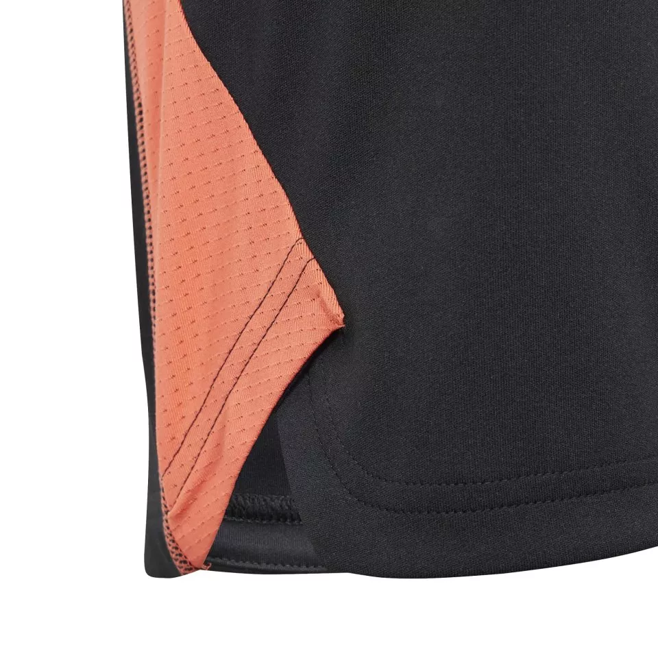 adidas TIRO24 P GK SHO Y Rövidnadrág