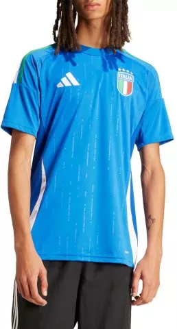 adidas figc h jsy 2024 730660 in0659 480