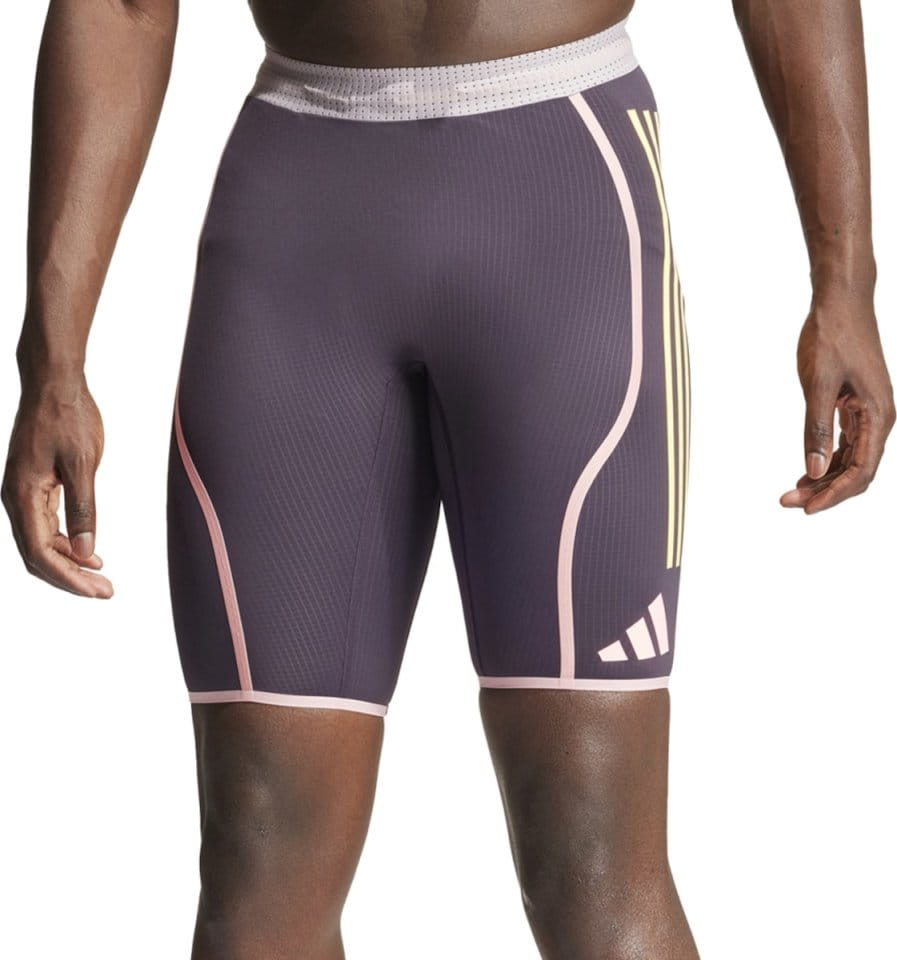 Szorty adidas Adizero