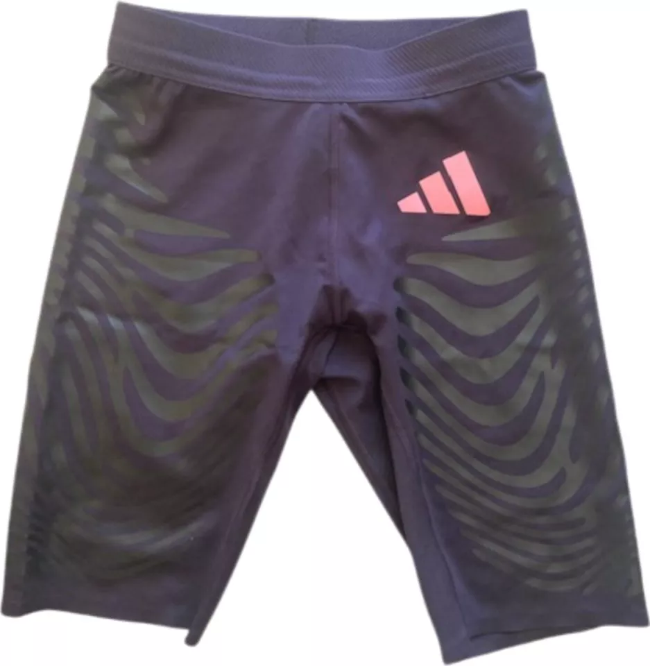 Shorts adidas Adizero Control