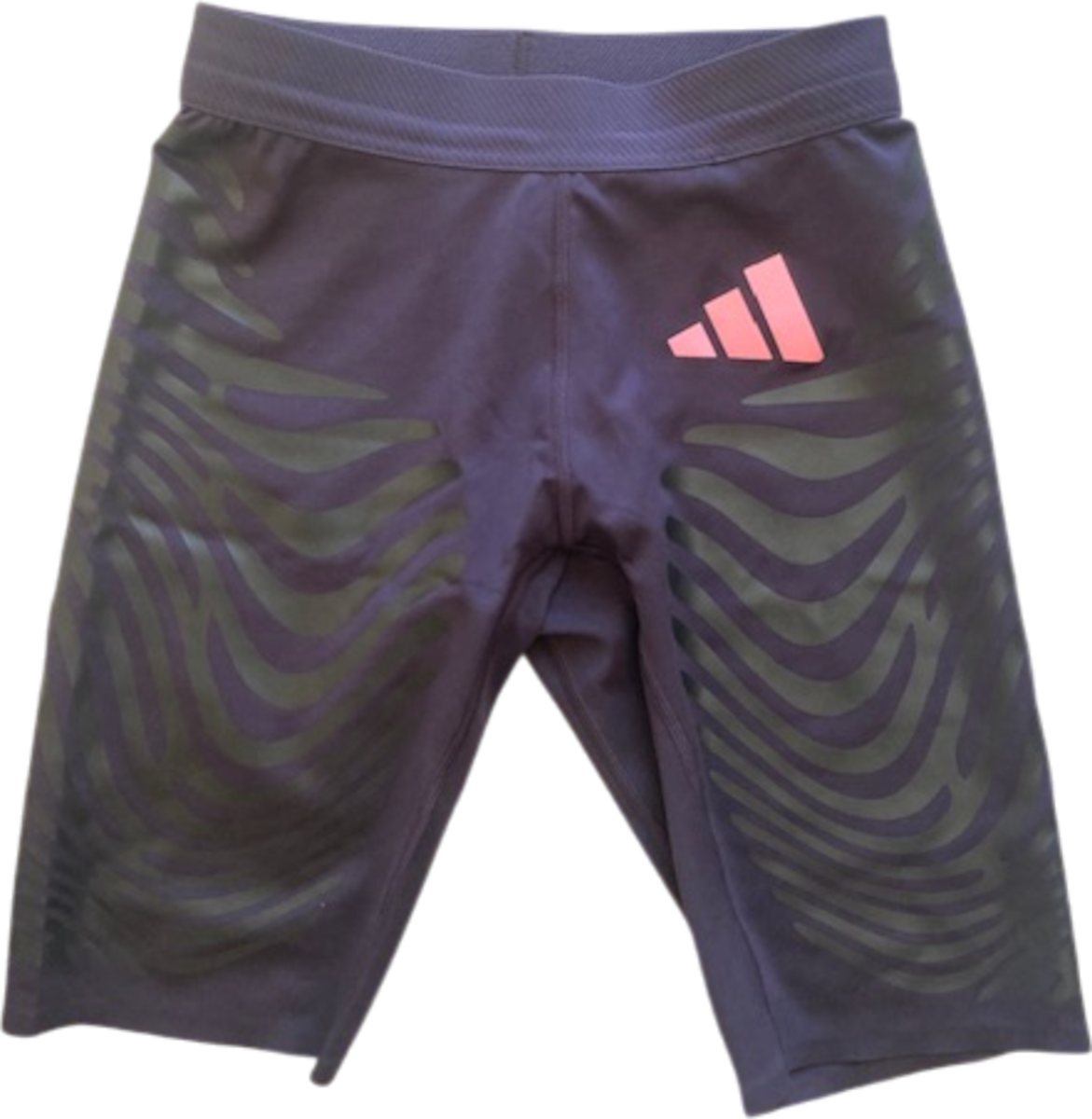 Shorts adidas Adizero Control