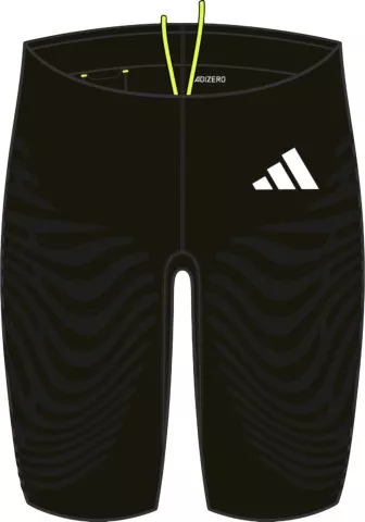 Adizero Control