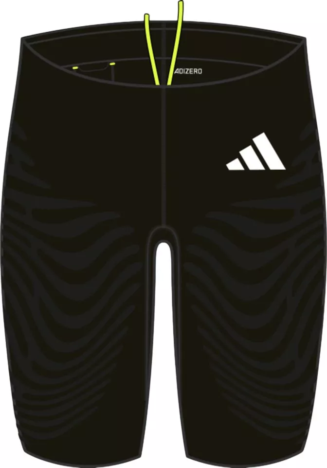 Kratke hlače adidas Adizero Control