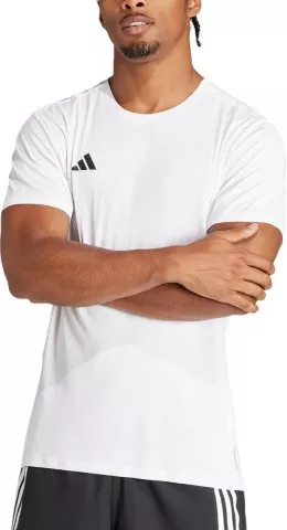 Adizero