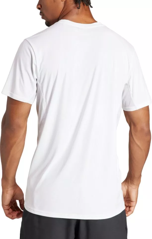 T-shirt adidas Adizero