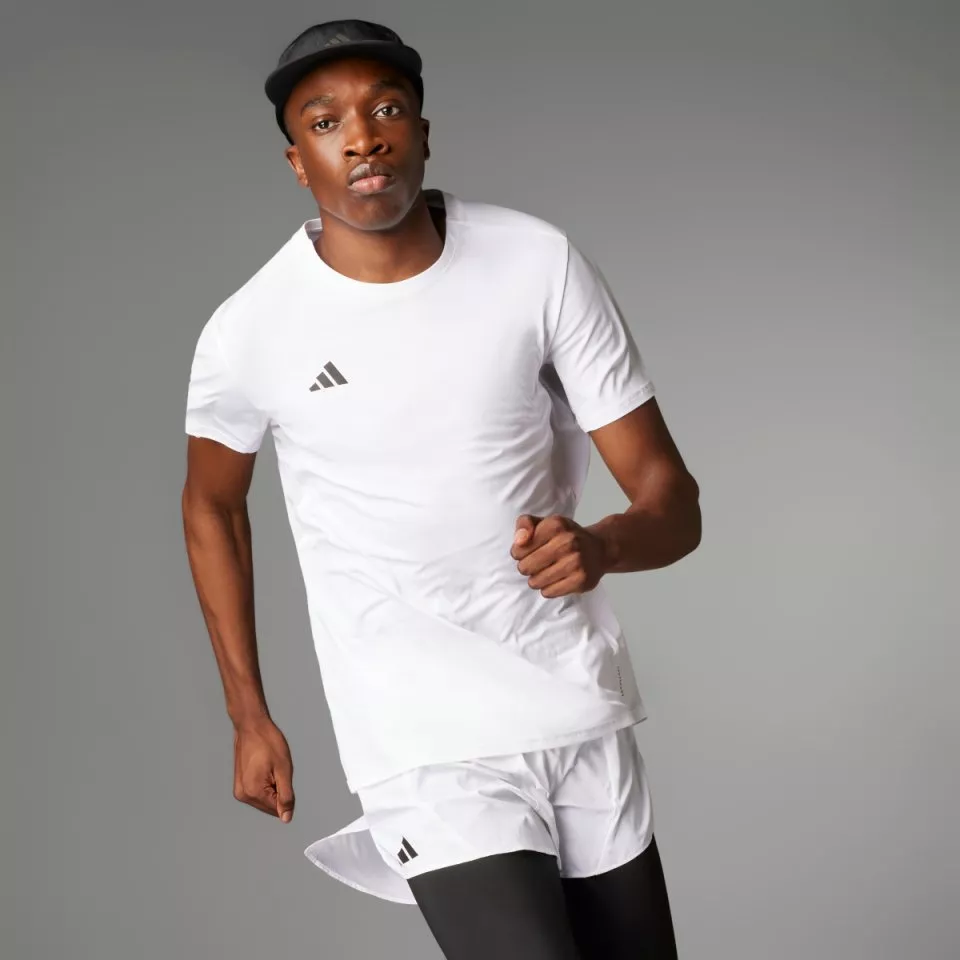 T-shirt adidas Adizero