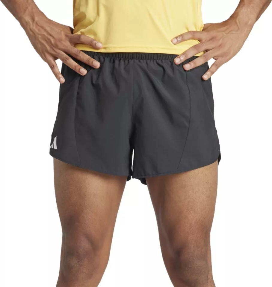 Shorts adidas Adizero