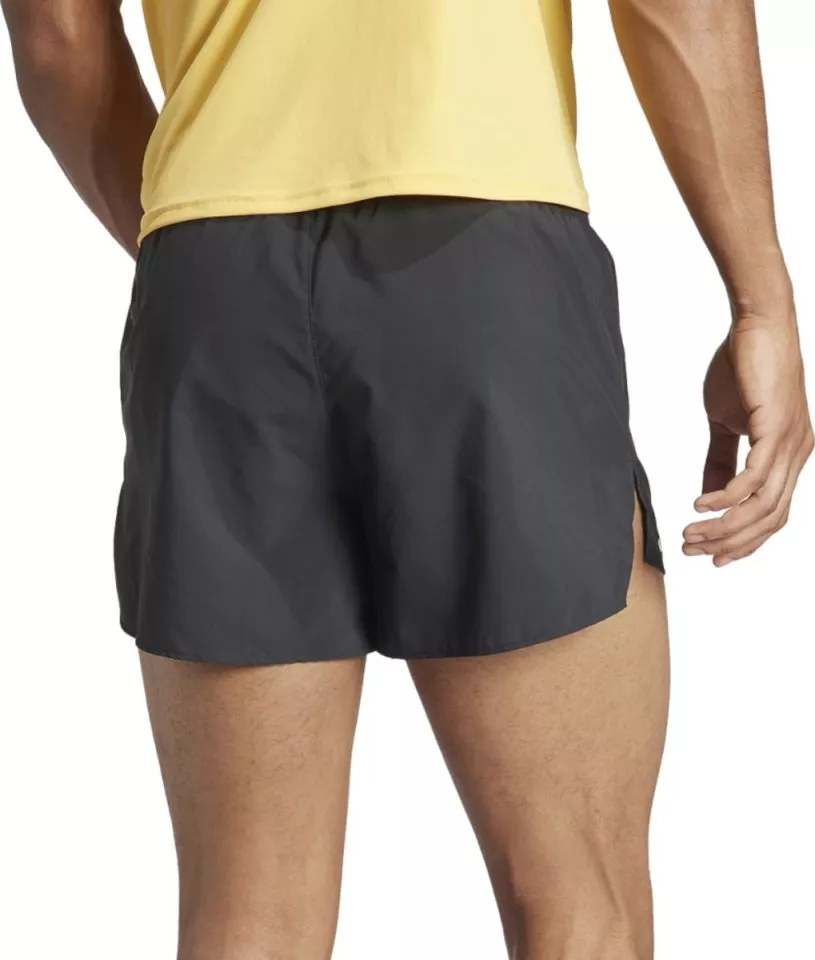 Shorts adidas Adizero