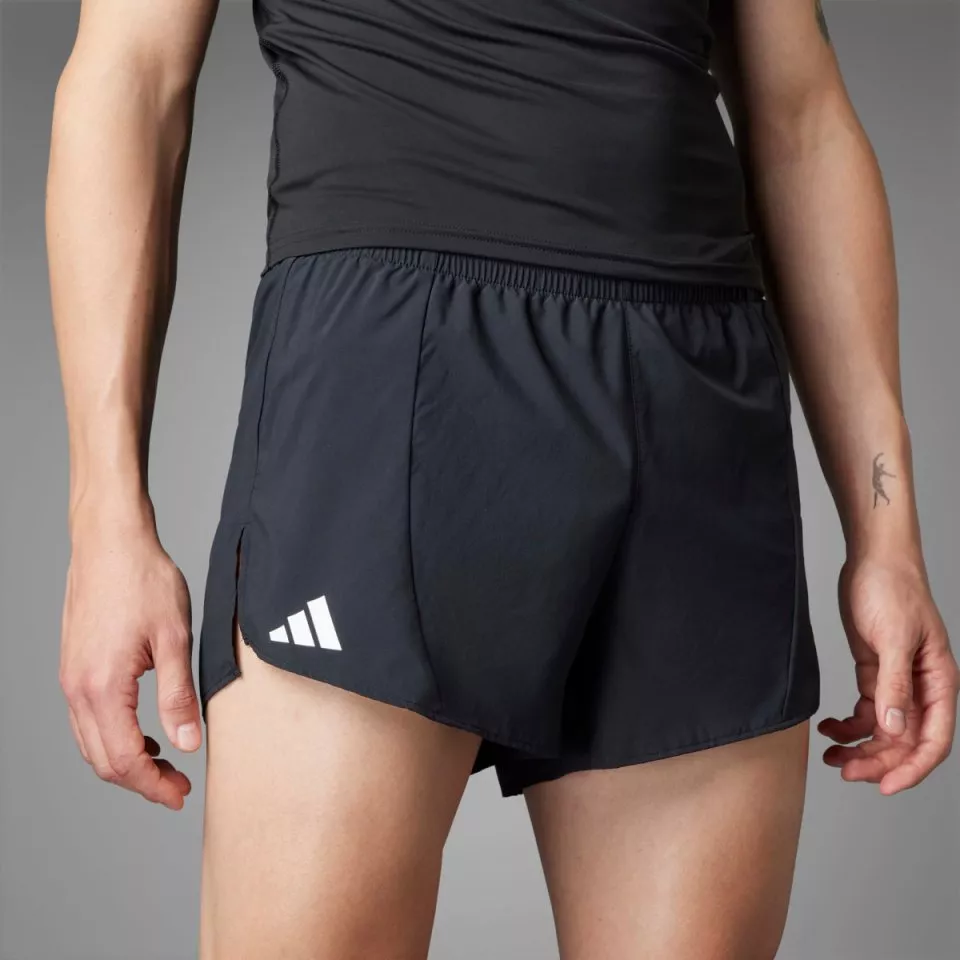 Shorts adidas Adizero