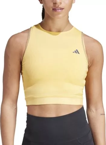 Adizero crop