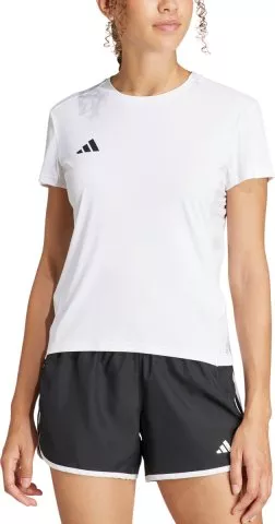 Adizero
