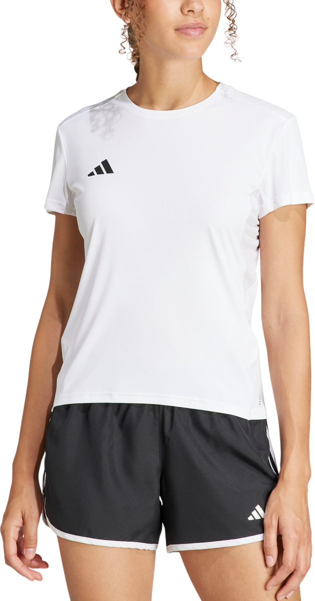 Koszulka adidas Adizero