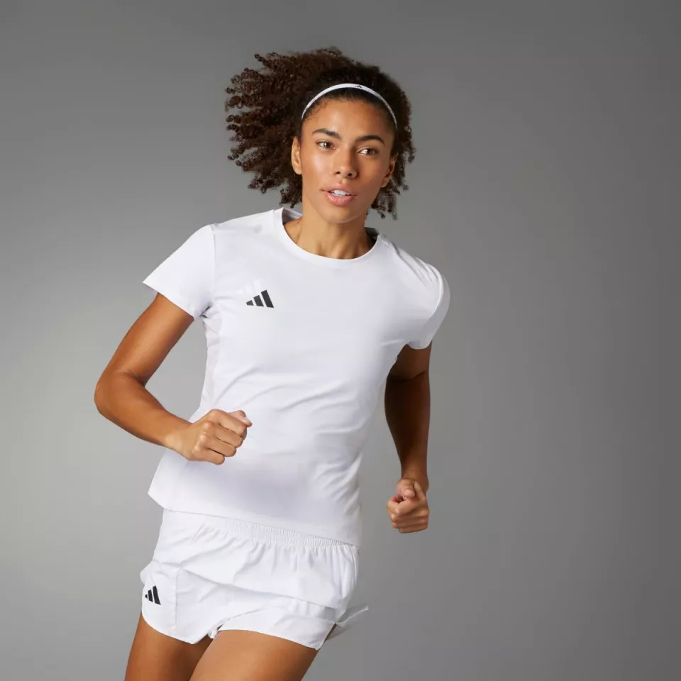 Koszulka adidas Adizero