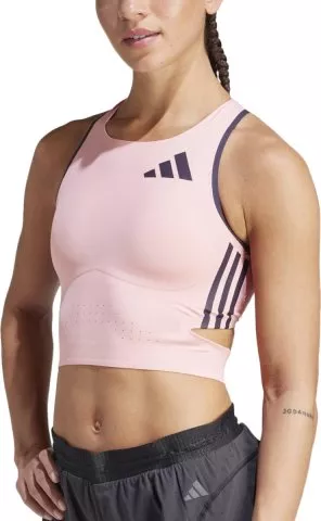 Adizero crop