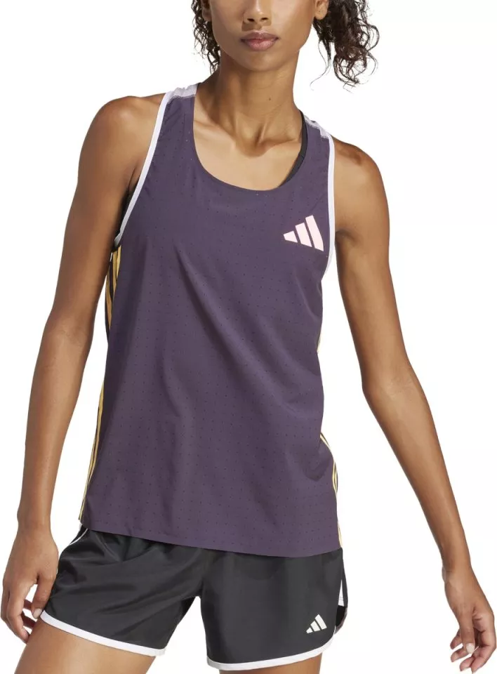 Adidas tank top ladies best sale