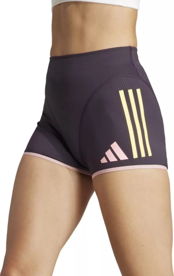 Pantalón corto adidas Adizero