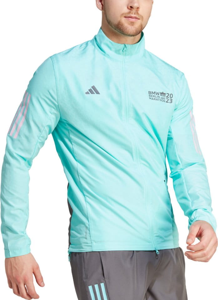 Adidas berlin jacke online