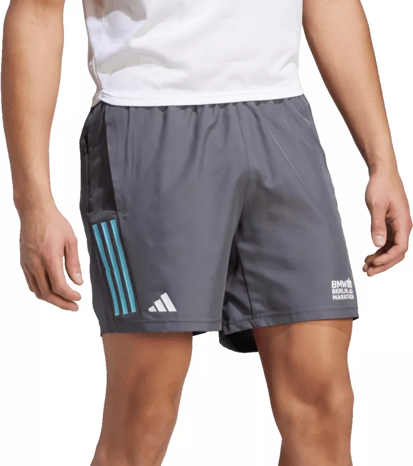 Shorts adidas BERLIN23 Short M