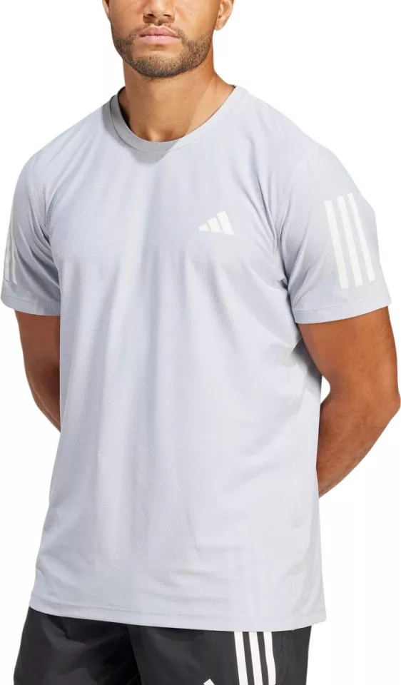 T-shirt adidas Own the Run
