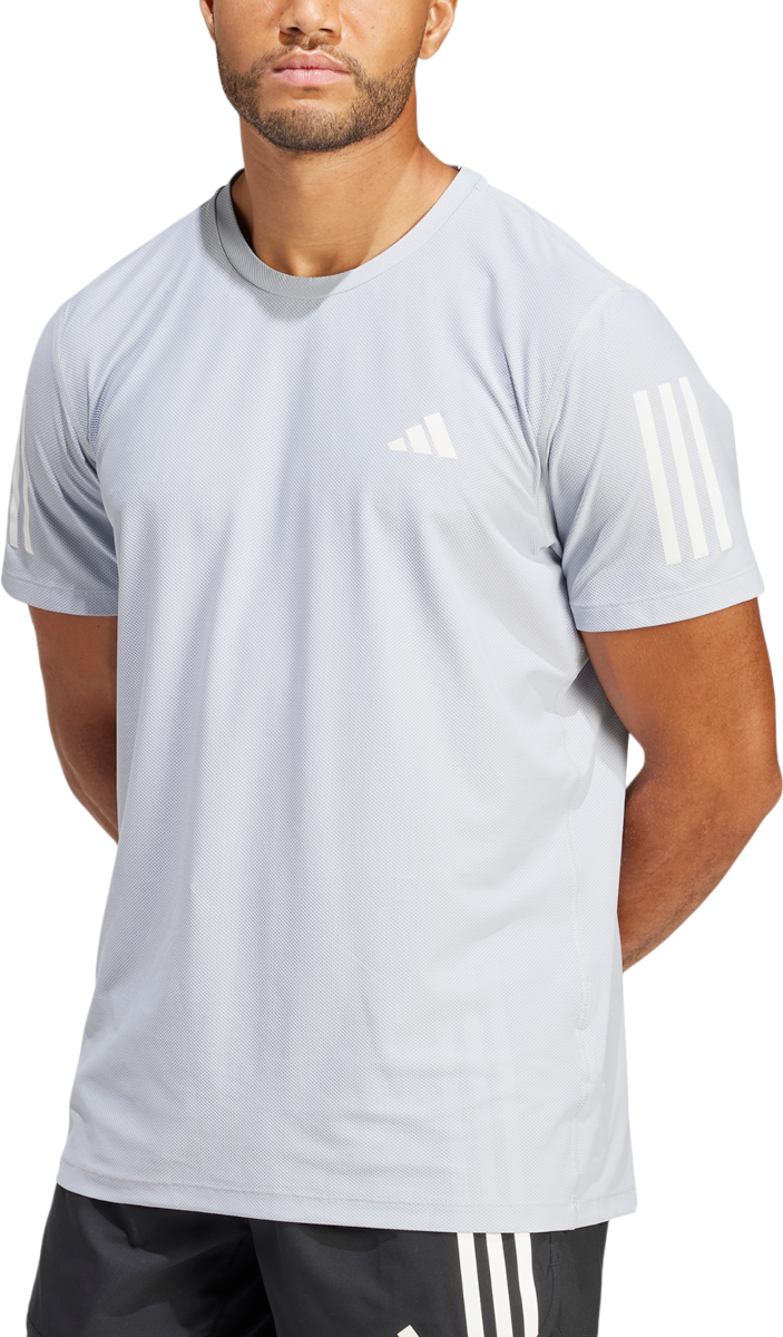 T-shirt adidas Own the Run