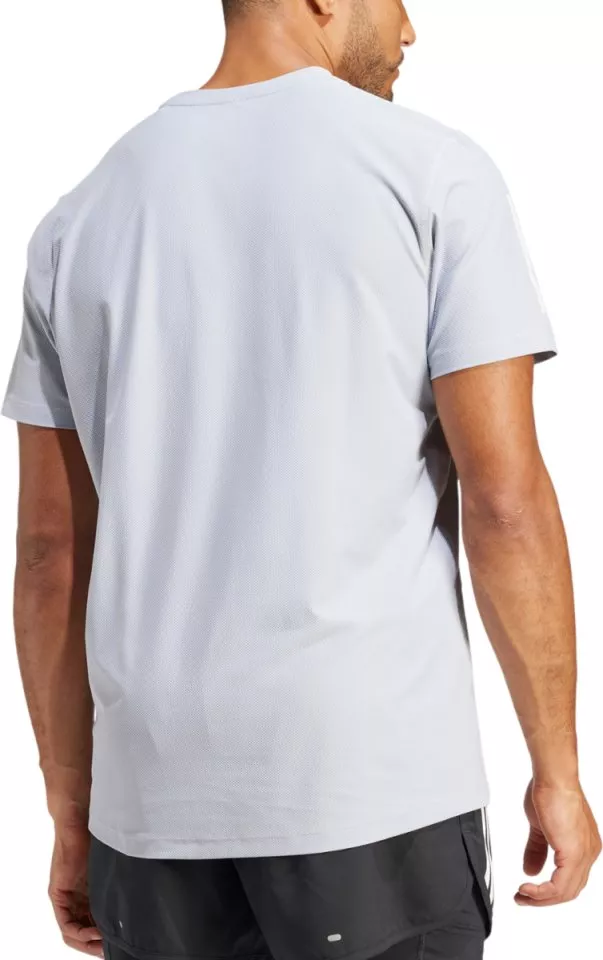 T-shirt adidas Own the Run