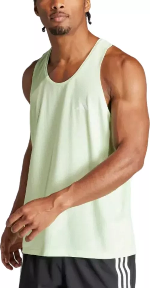 Singlet adidas Own the Run