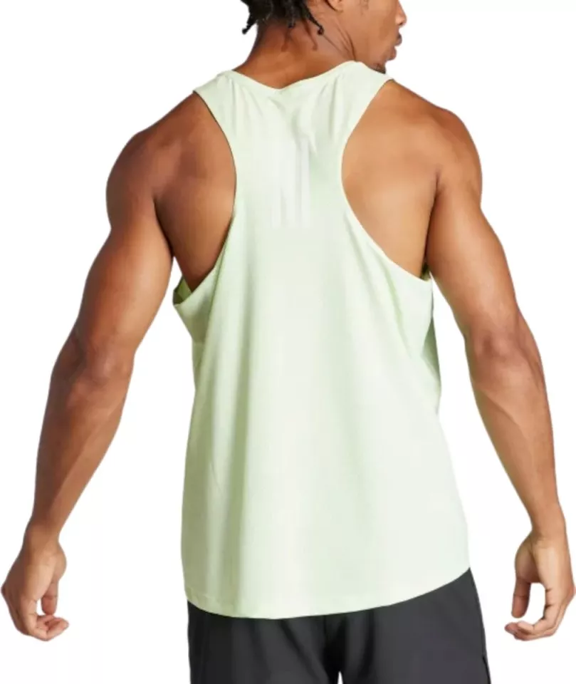 Singlet adidas Own the Run