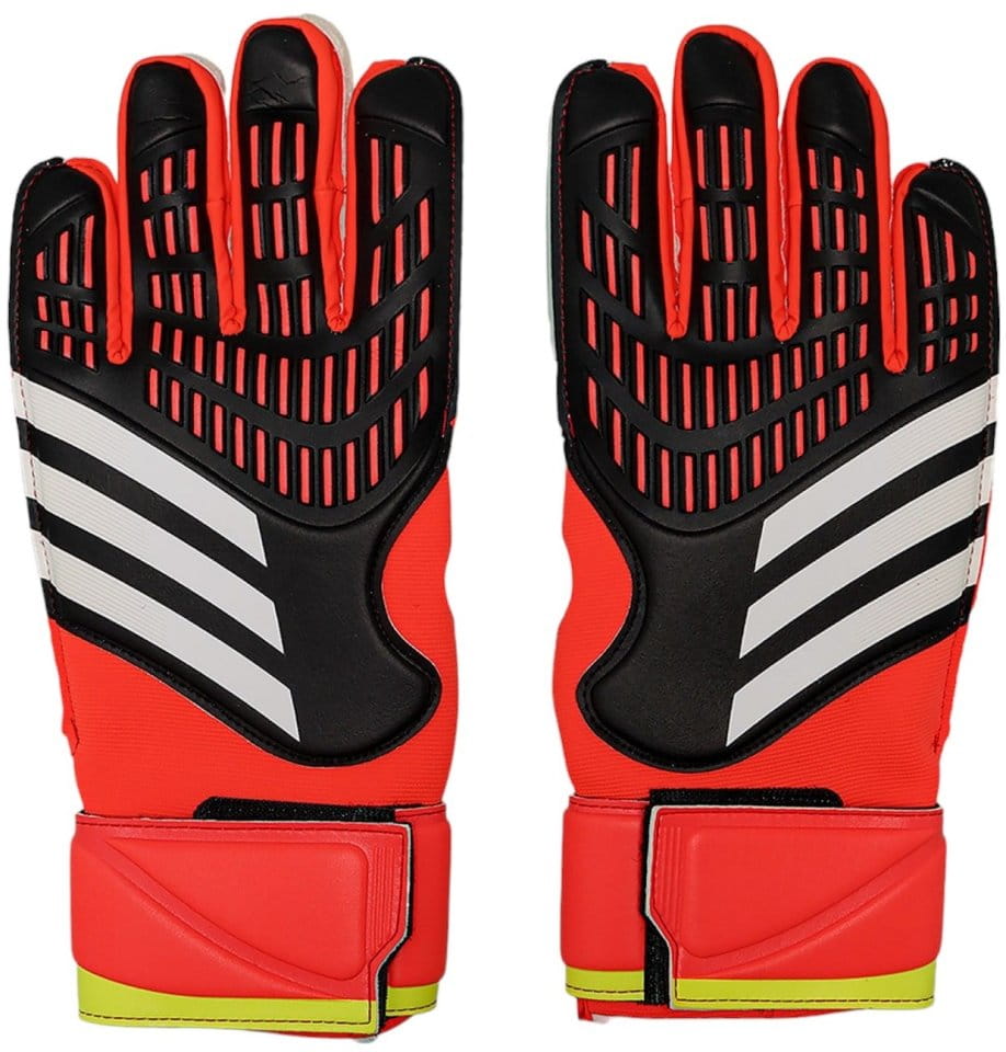 adidas PRED GL MTC Kapuskesztyű