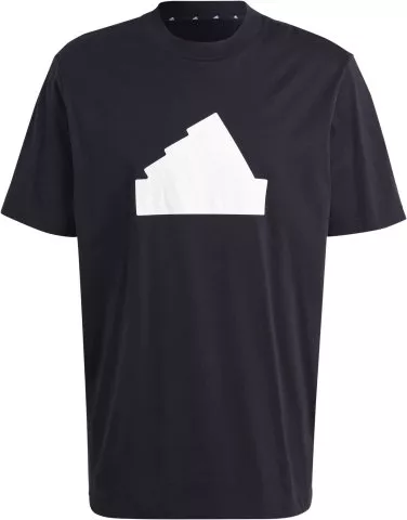 FUTURE ICONS BOS TEE