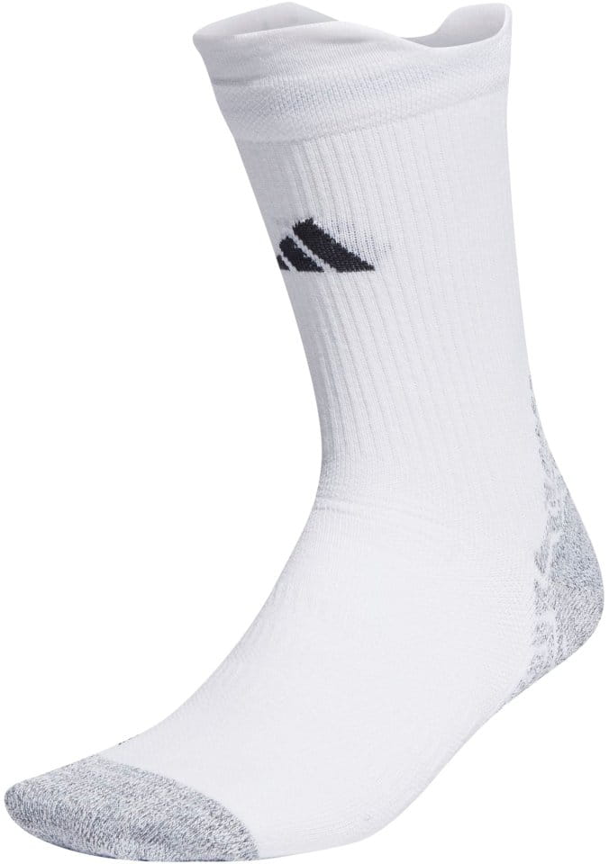 Fotbalové ponožky adidas Football Grip Knit Lightweight