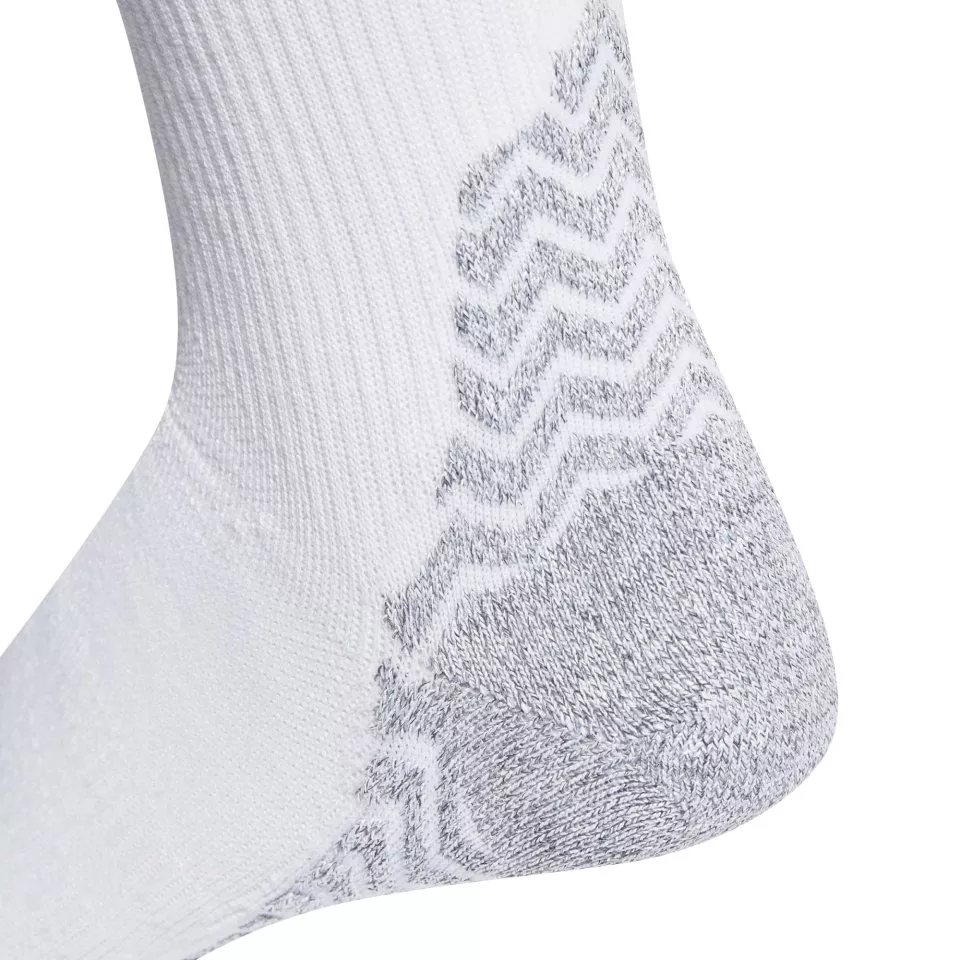 Fotbalové ponožky adidas Football Grip Knit Lightweight