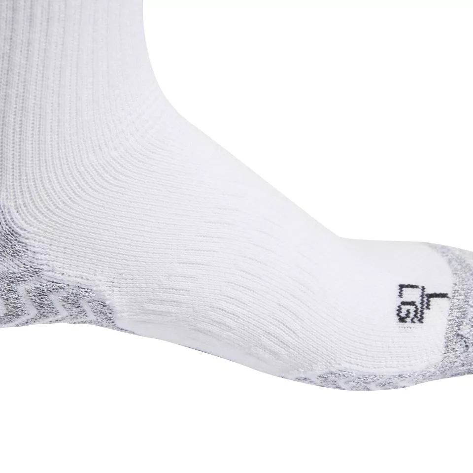 Fotbalové ponožky adidas Football Grip Knit Lightweight