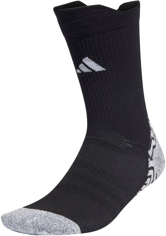 Sosete adidas FTBL GRP KNT LT
