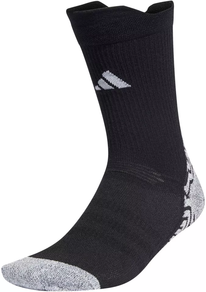Sosete adidas FTBL GRP KNT LT