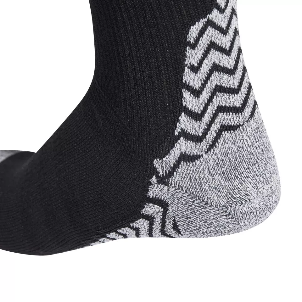 Sosete adidas FTBL GRP KNT LT