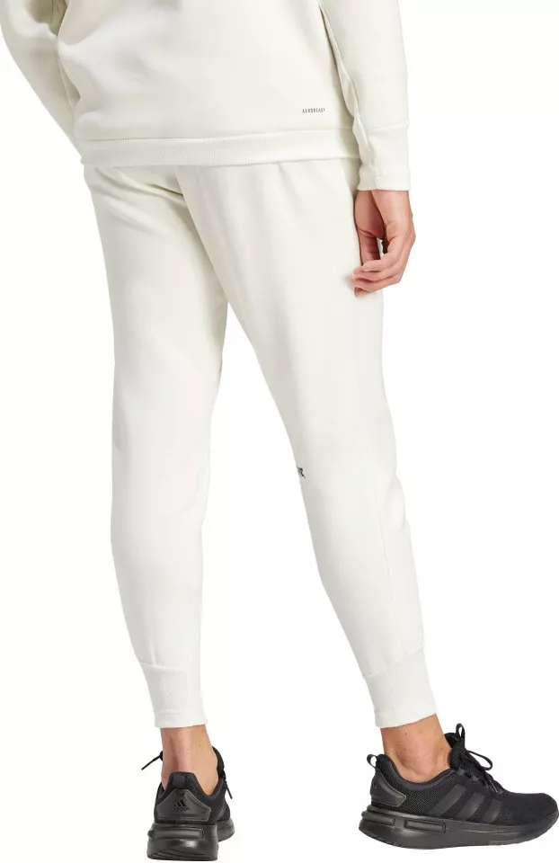 Calças adidas Sportswear M Z.N.E. PR PT