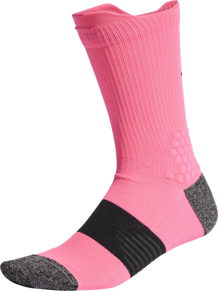 Chaussettes adidas RUNxUB23 1PP