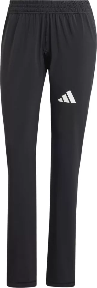 Pants adidas WTR ADAPT PANT