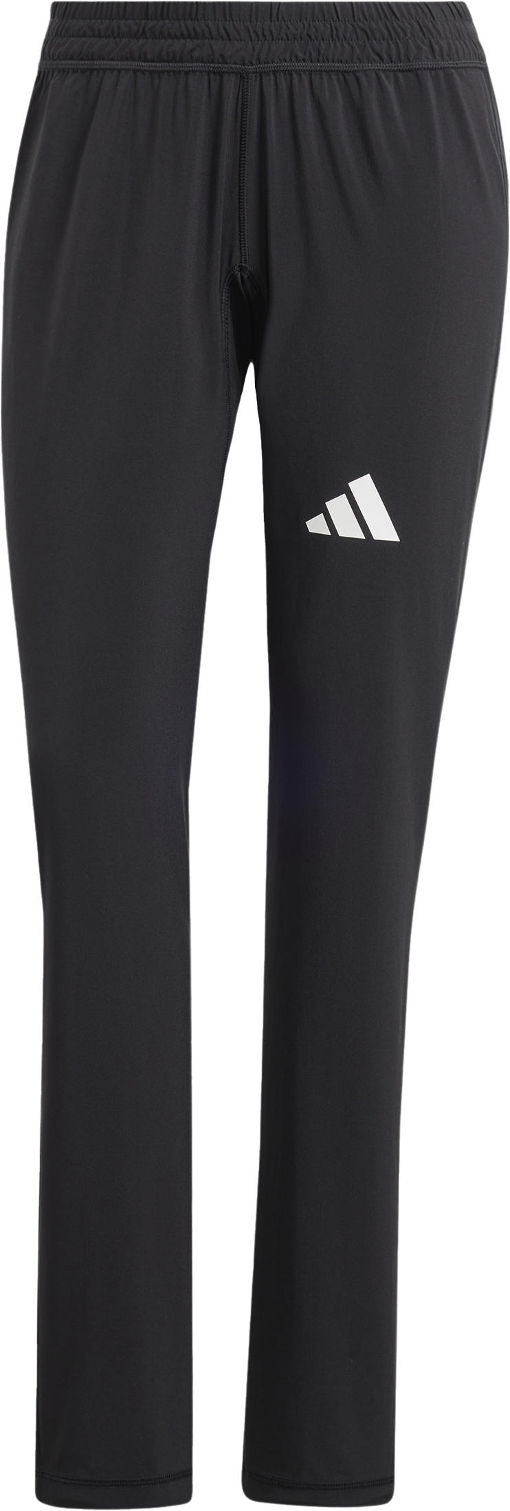 WTR ADAPT PANT