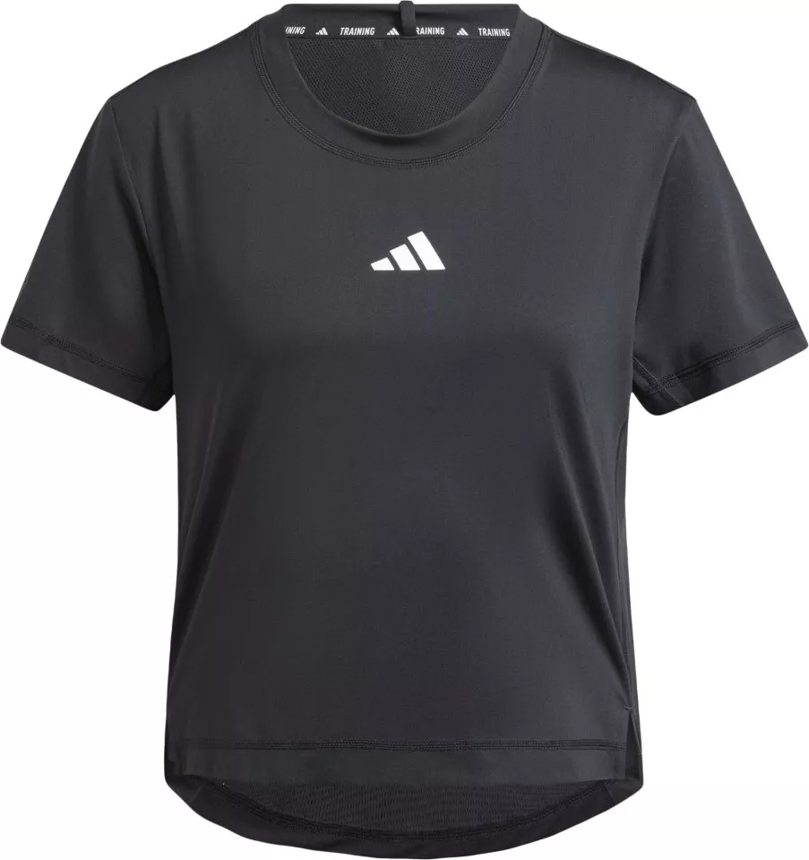 T-paita adidas WTR ADAPT T