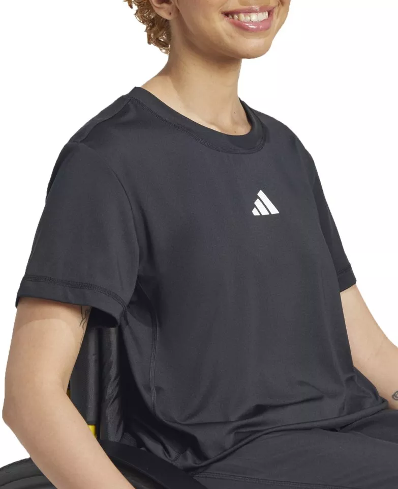 T-paita adidas WTR ADAPT T