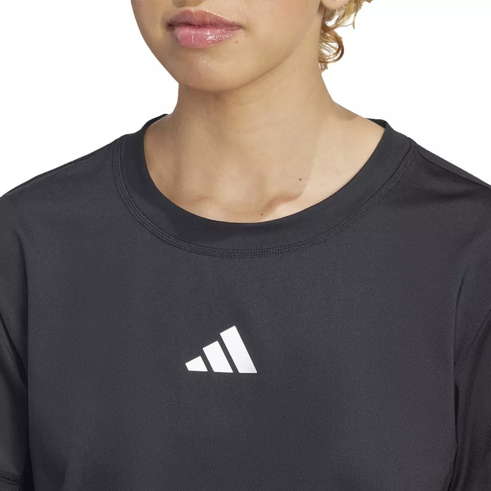 T-paita adidas WTR ADAPT T