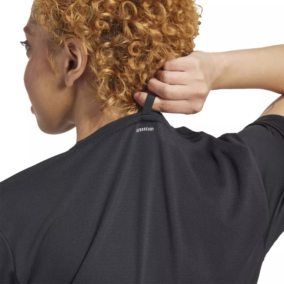 T-paita adidas WTR ADAPT T