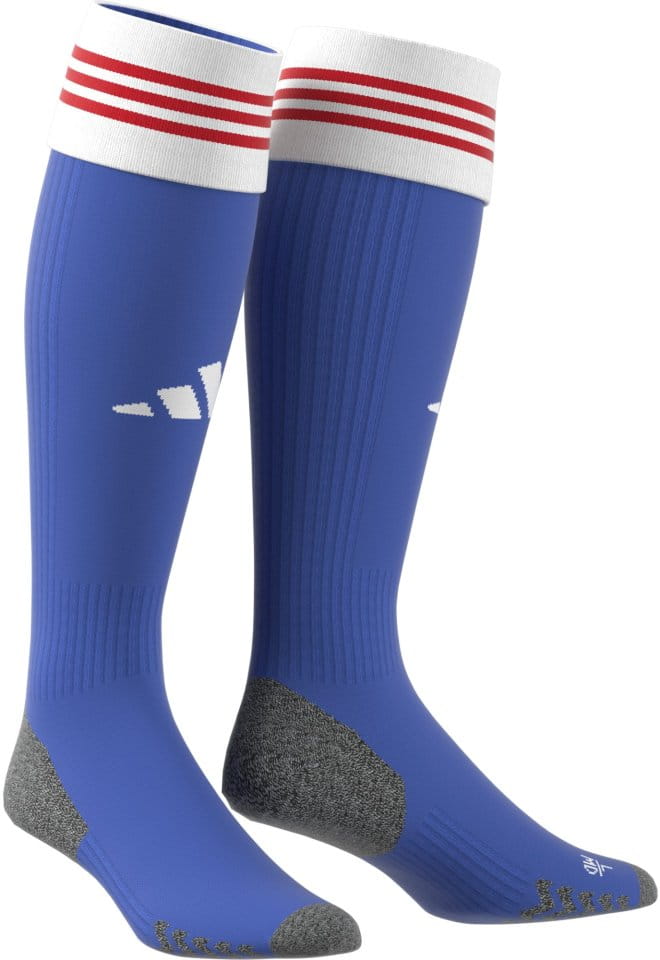 Football socks adidas ADI 23 SOCK