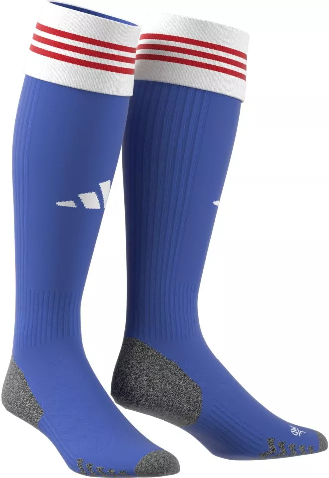 Football socks adidas ADI 23 SOCK