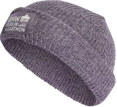 adidas today ber23 beanie 621711 in3094 480