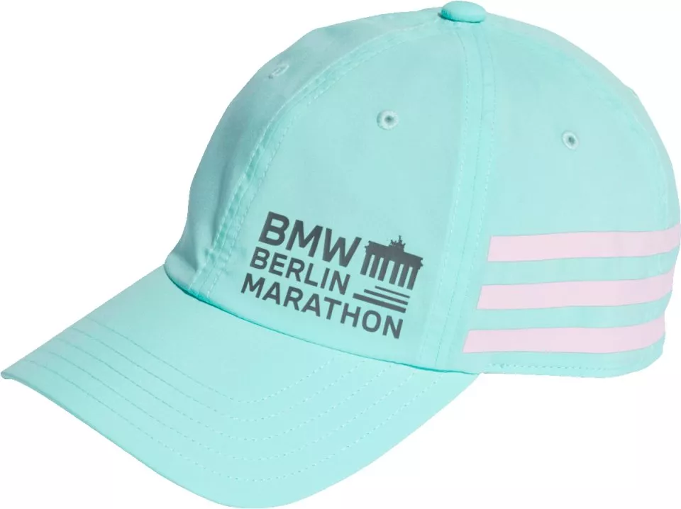 Petten en mutsen adidas BERLIN23 RU Cap