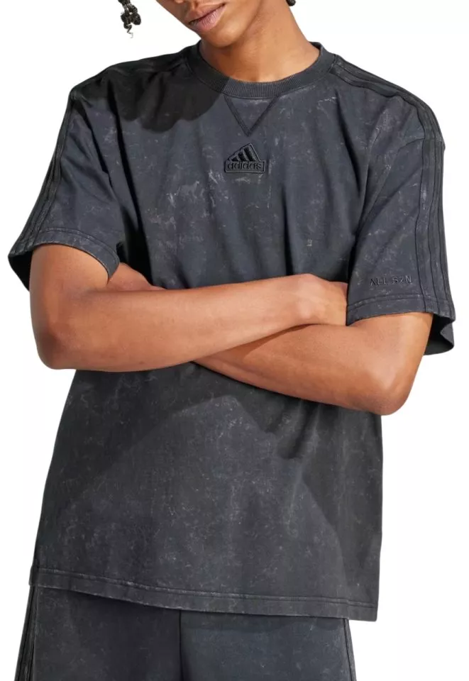 T-Shirt adidas M ALL SZN W T