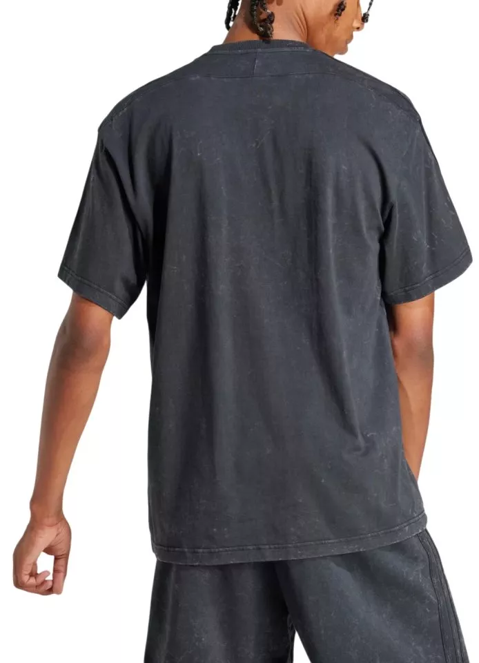 T-Shirt adidas M ALL SZN W T