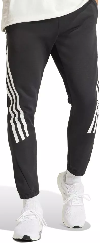 Панталони adidas M FI 3S PT
